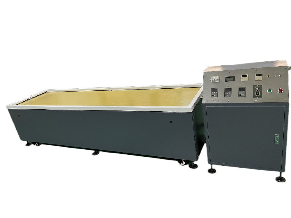 拋光機 CY-2500